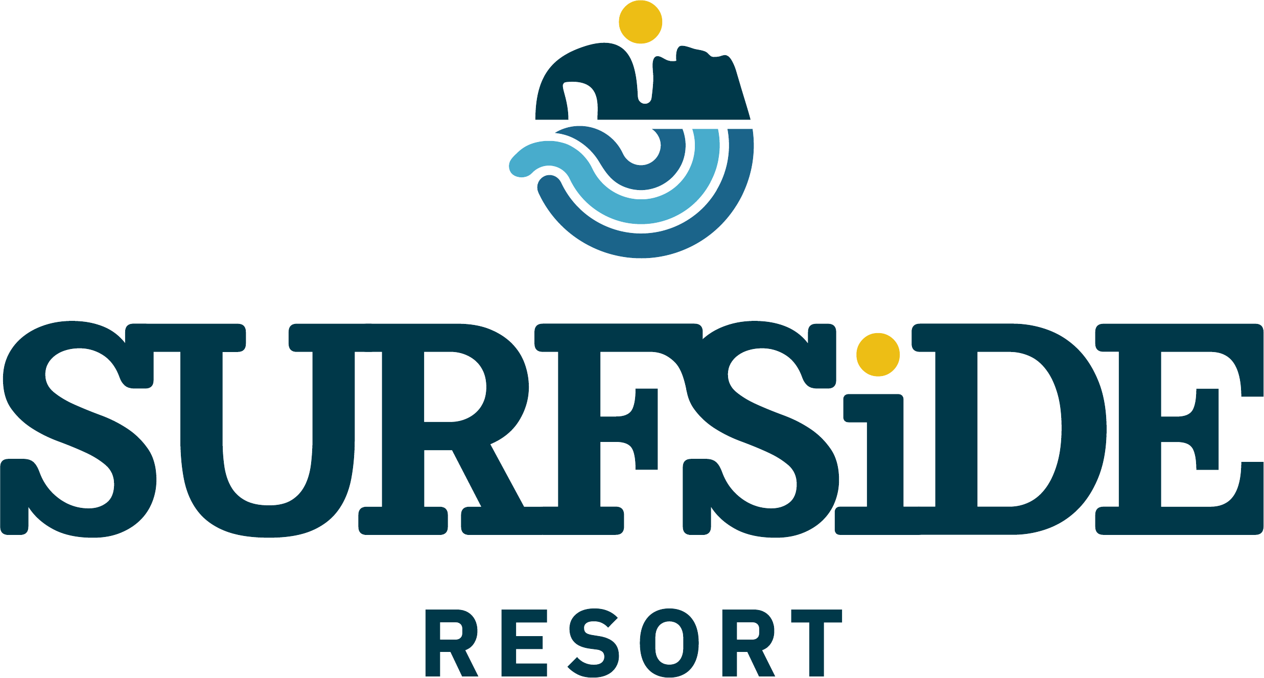 Surfside Resort
